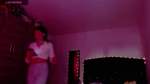 Juli online show from September 16, 8:32 pm