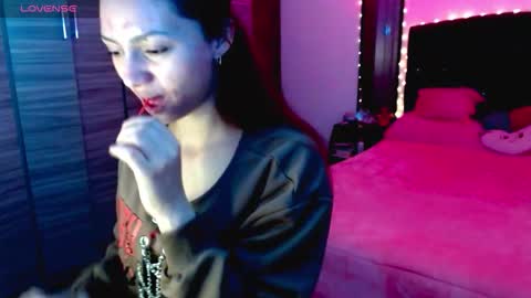 Juli online show from November 5, 3:39 am