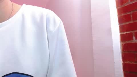 Juli online show from March 8, 2:59 am