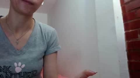 Juli online show from March 10, 3:33 am