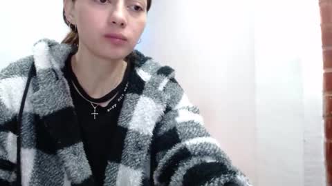 Juli online show from March 13, 3:35 am