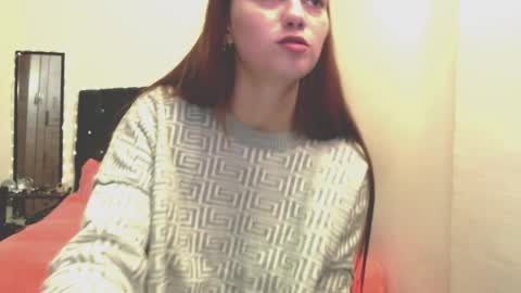 Juli online show from April 6, 4:46 am