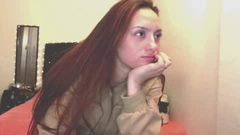 Juli online show from April 8, 4:56 am