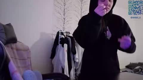 Kviki online show from March 19, 3:10 am