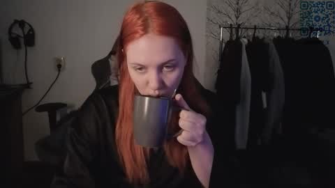 Kviki online show from April 5, 2:42 am