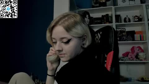 holy_mistresss online show from February 8, 10:18 am