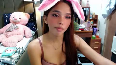 holy_molly1 online show from November 25, 3:34 pm