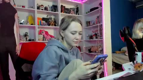 Rumi online show from January 9, 10:07 am