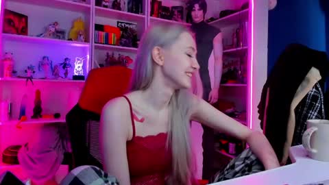 Rumi online show from April 19, 8:02 am