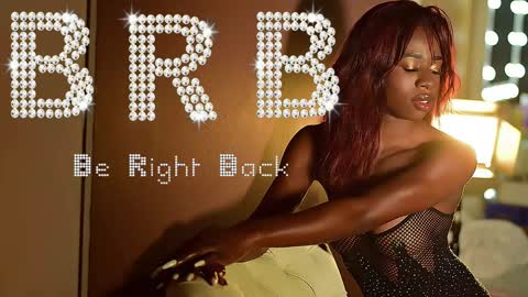 Holly online show from January 22, 2:24 pm