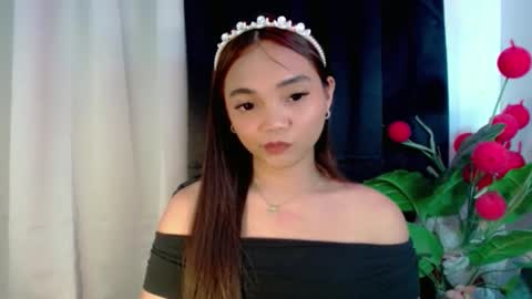 Bella online show from January 7, 2:25 am