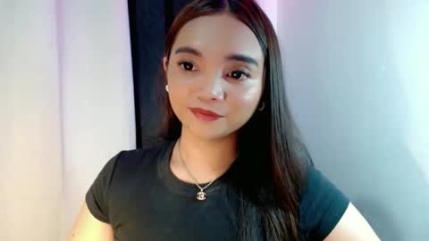 Bella online show from February 2, 3:16 am