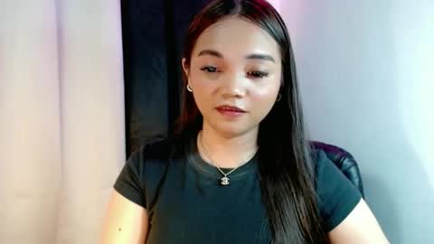 Bella online show from February 5, 2:49 am