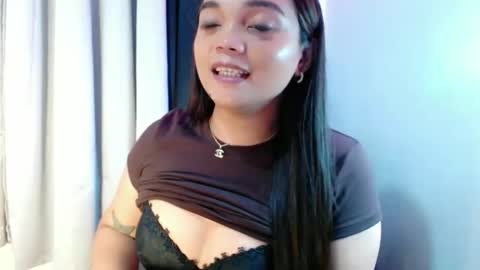 Bella online show from February 15, 8:02 am