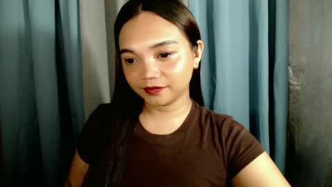 Bella online show from June 16, 11:18 pm