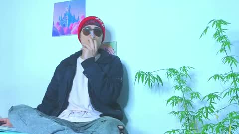      online show from March 12, 6:19 am