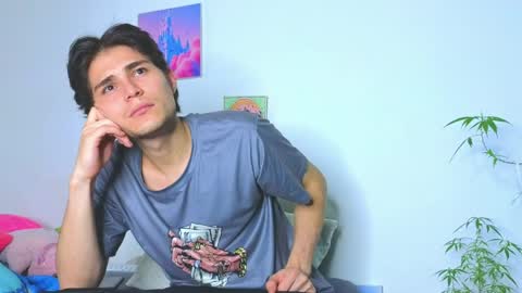      online show from April 6, 12:19 am