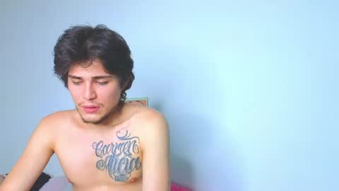 Snapshot of holy_taby_ chatting on May 14, 6:58 pm online show from May 14, 6:58 pm
