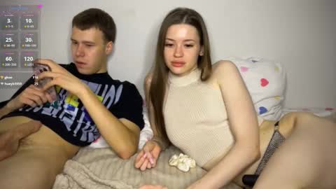 Vio online show from September 14, 4:06 pm