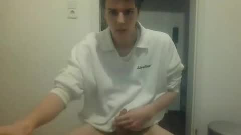 holydegenerate online show from February 16, 6:04 pm