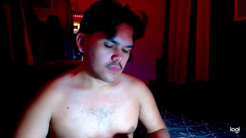 holydiorx online show from November 27, 2:41 pm