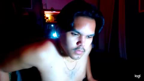 holydiorx online show from April 16, 12:06 pm