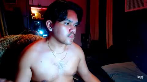 holydiorx online show from April 21, 11:49 am