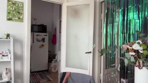 dori not holy get my tg channel with link from description under last photo online show from March 12, 10:05 am