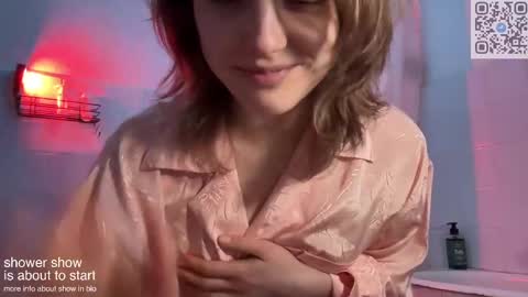 dori not holy get my tg channel with link from description under last photo online show from March 12, 1:08 pm