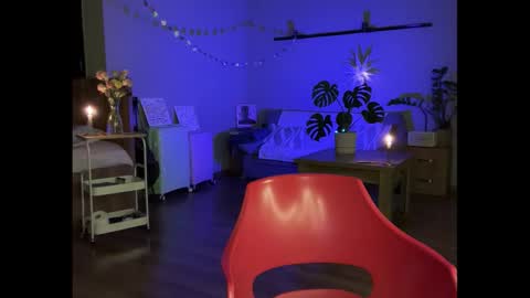 dori not holy get my tg channel with link from description under last photo online show from September 16, 8:10 pm