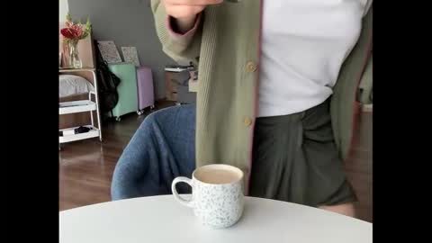 dori not holy get my tg channel with link from description under last photo online show from September 23, 7:44 am