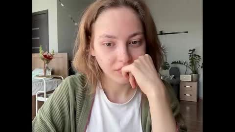 dori not holy get my tg channel with link from description under last photo online show from September 25, 7:56 am