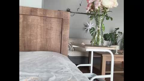 dori not holy get my tg channel with link from description under last photo online show from October 23, 9:19 am