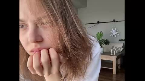 dori not holy get my tg channel with link from description under last photo online show from October 31, 6:14 am