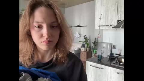 dori not holy get my tg channel with link from description under last photo online show from November 9, 9:51 am