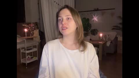 dori not holy get my tg channel with link from description under last photo online show from February 9, 5:39 pm