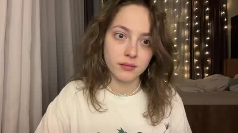 dori not holy get my tg channel with link from description under last photo online show from February 28, 5:47 pm