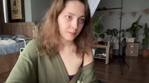 dori not holy get my tg channel with link from description under last photo online show from April 12, 2:00 pm