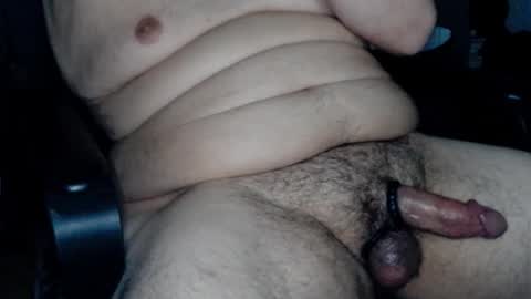 Snapshot of holyhe chatting on October 23, 9:52 am HolyHe online show from October 23, 9:52 am