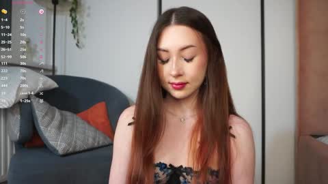 Holy online show from November 4, 3:00 pm