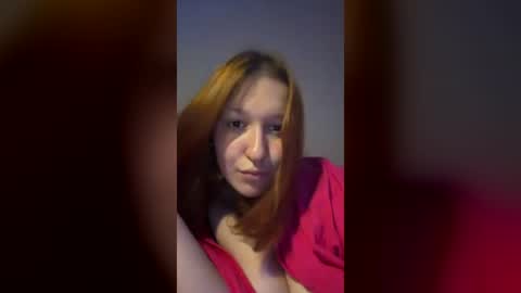 holyhorso online show from July 22, 11:29 pm