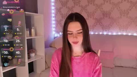 Mia online show from March 14, 3:56 am