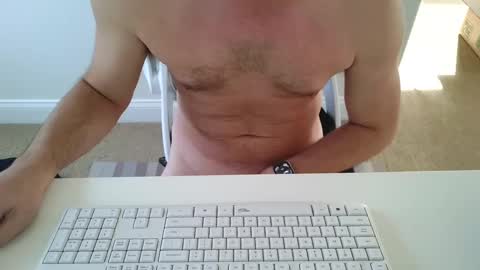 holymoses8 online show from March 4, 1:59 pm