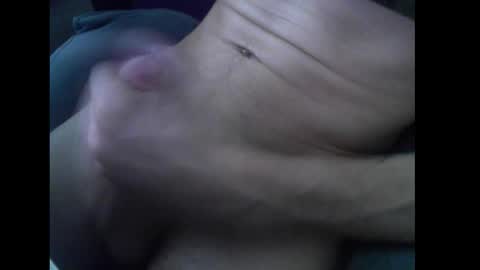 holystrike online show from November 4, 9:08 am