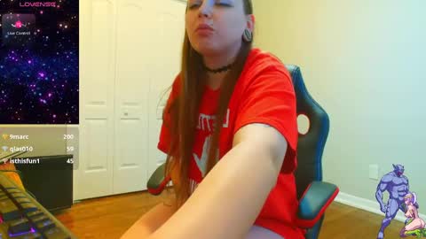 Viktoria online show from December 15, 9:42 pm