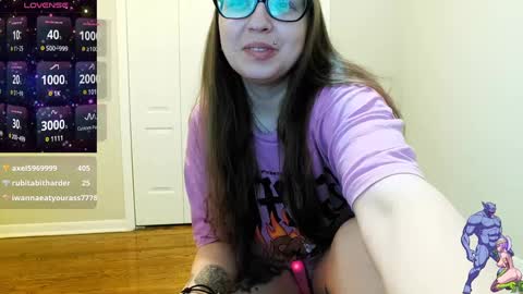 Viktoria online show from January 5, 12:20 am