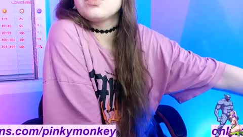 Viktoria online show from November 27, 8:16 am