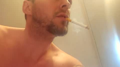 HmBy Try online show from March 22, 6:06 am