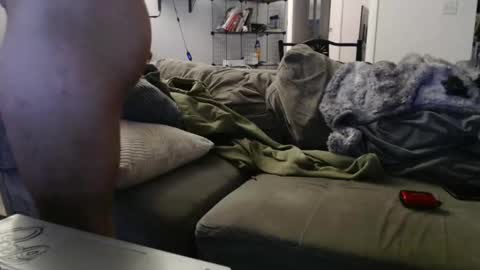 Richie online show from November 24, 8:25 am