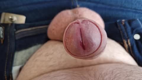 Homer Jay Simpson online show from February 21, 8:51 am